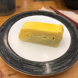하코스시 리뷰 사진