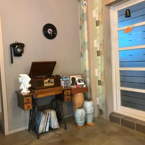 백서냉면 리뷰 사진