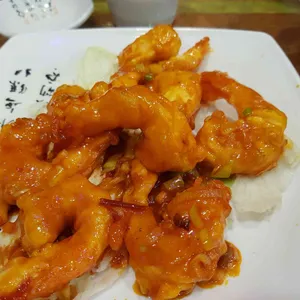류차이 사진