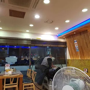 류차이 리뷰 사진