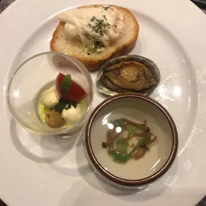 라구뜨 리뷰 사진