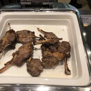 라구뜨 리뷰 사진