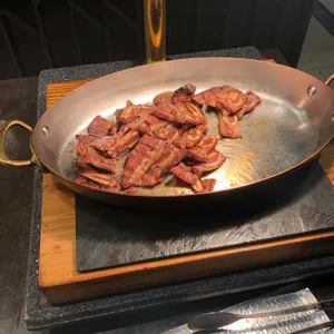 라구뜨 리뷰 사진