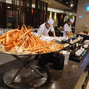 라구뜨 리뷰 사진