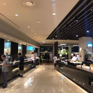 라구뜨 리뷰 사진