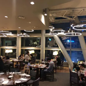 라구뜨 리뷰 사진