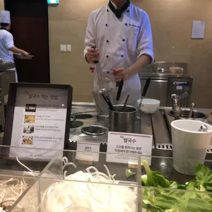 라구뜨 리뷰 사진