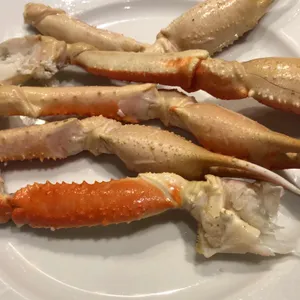 라구뜨 리뷰 사진