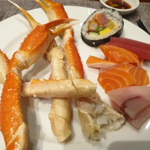 라구뜨 리뷰 사진