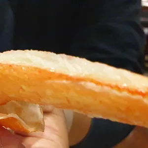 라구뜨 리뷰 사진
