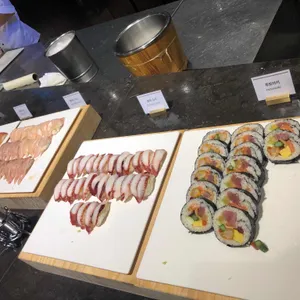 라구뜨 리뷰 사진