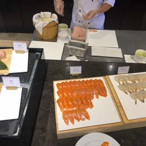 라구뜨 리뷰 사진