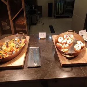 라구뜨 리뷰 사진