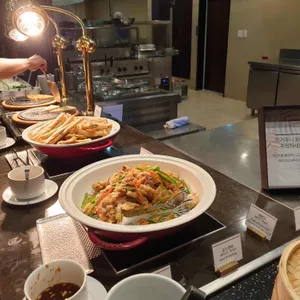 라구뜨 리뷰 사진