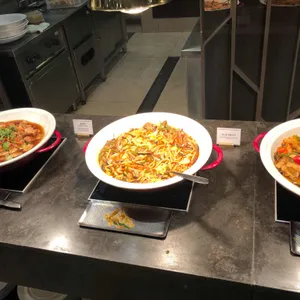 라구뜨 리뷰 사진