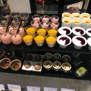 라구뜨 리뷰 사진