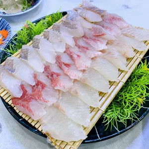 퇴근길횟집 대표 사진