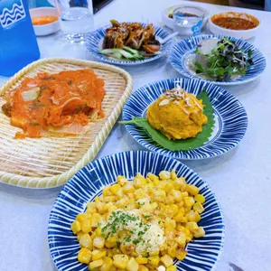 퇴근길횟집 리뷰 사진