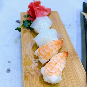 퇴근길횟집 리뷰 사진