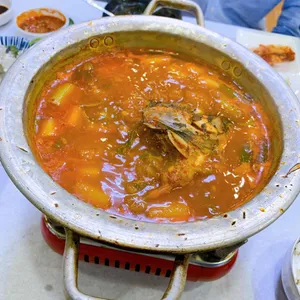 퇴근길횟집 리뷰 사진