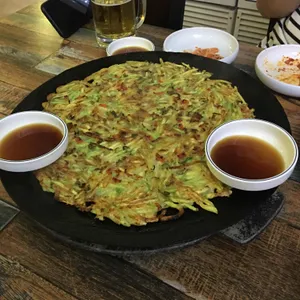해리포차 사진