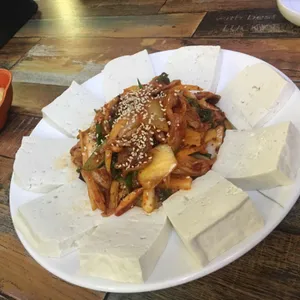 해리포차 사진
