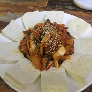 해리포차 사진