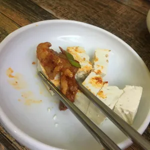 해리포차 사진