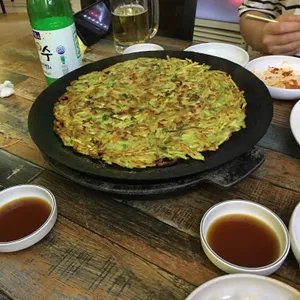해리포차 사진