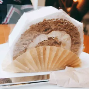 보헤미안박이추커피 리뷰 사진
