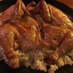 계림원 사진