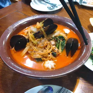 니가쏘다쩨 사진