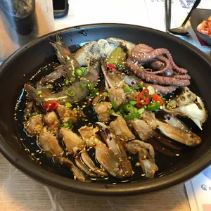 여보게웃게 사진