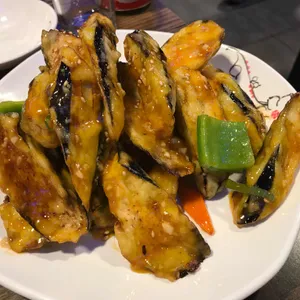 송화양꼬치 사진