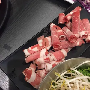 소담촌 사진