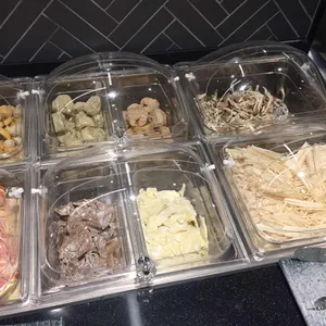 소담촌 사진