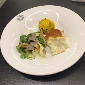 소담촌 사진