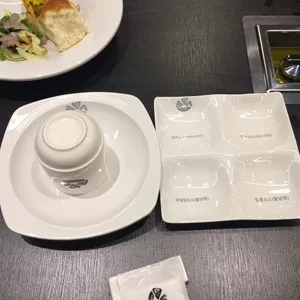 소담촌 사진