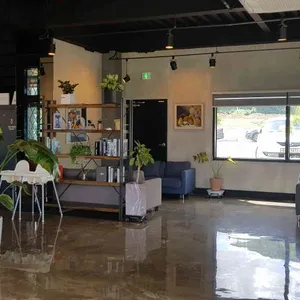 제이드826 커피 대표 사진