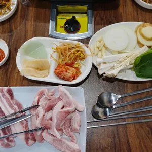 순이네 대표 사진