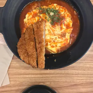 오믈하우스 사진