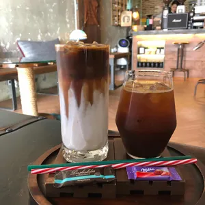 커피플라자 사진