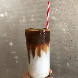 커피플라자 사진