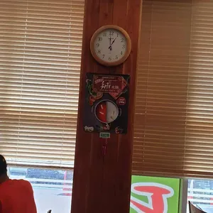 채선당 리뷰 사진