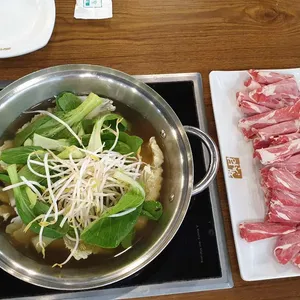 채선당 사진