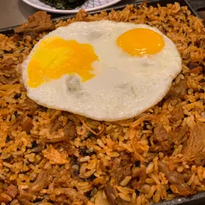 교대이층집 사진
