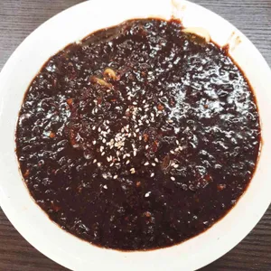 유성각 리뷰 사진
