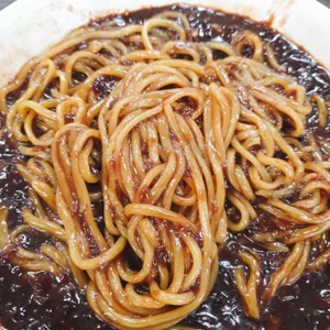 유성각 리뷰 사진