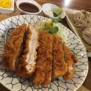 호천당 사진