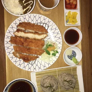 호천당 리뷰 사진